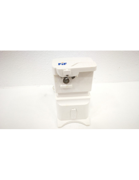 1-1-217209-1-Cocina Afilador Fif Electrico