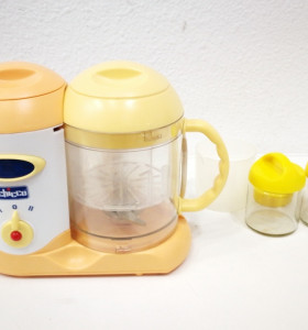 1-1-218300-1-Robot Multifunción Chicco Babypappa