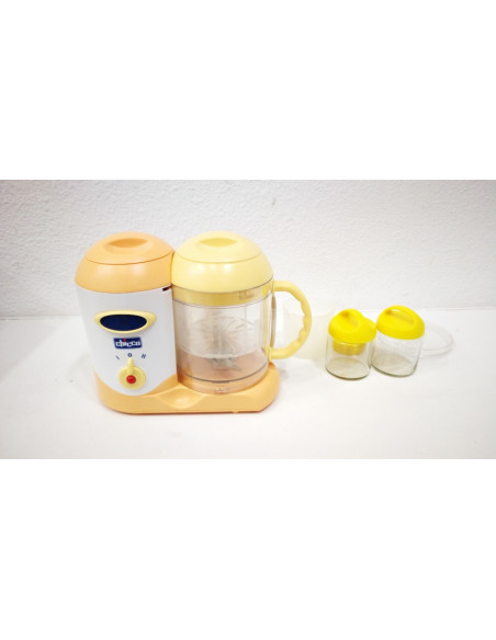 1-1-218300-1-Robot Multifunción Chicco Babypappa