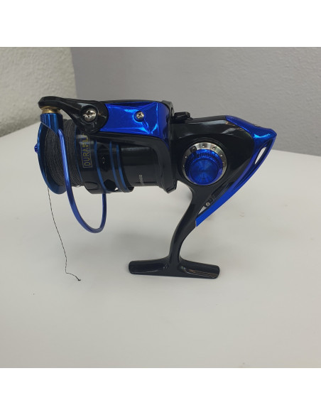 1-1-256197-1-Carrete Pesca Kalan 500 Azul