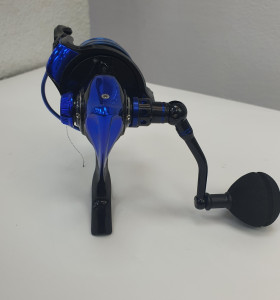 1-1-256197-1-Carrete Pesca Kalan 500 Azul 2