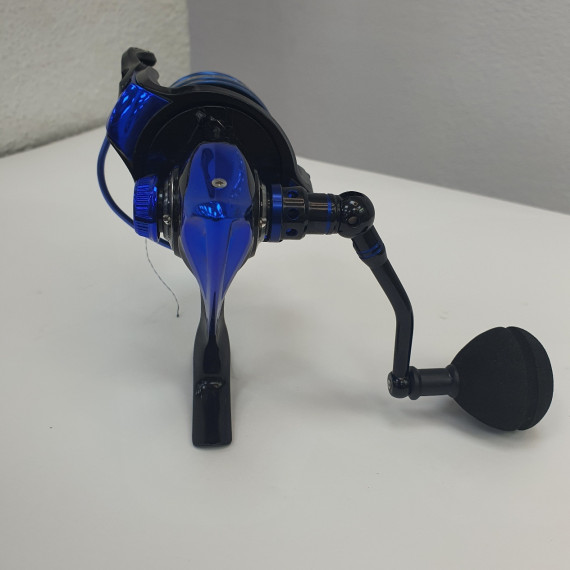 1-1-256197-2-Carrete Pesca Kalan 500 Azul