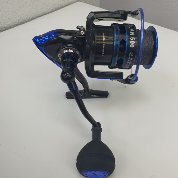 1-1-256197-3-Carrete Pesca Kalan 500 Azul