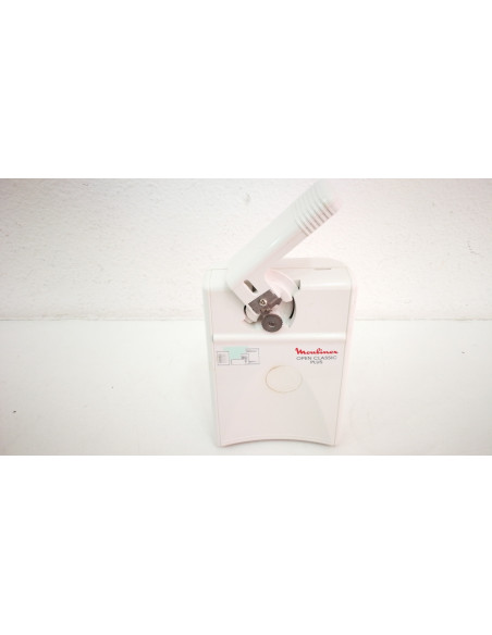 1-1-223185-1-Cocina Abrelatas Moulinex Open Classic Plus Eléctrico