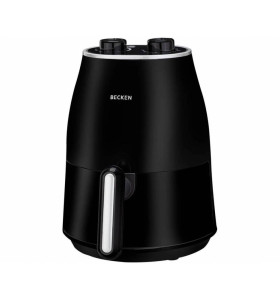 1-1-223546-1-Freidora sin aceite 1.5L Becken BAF5437