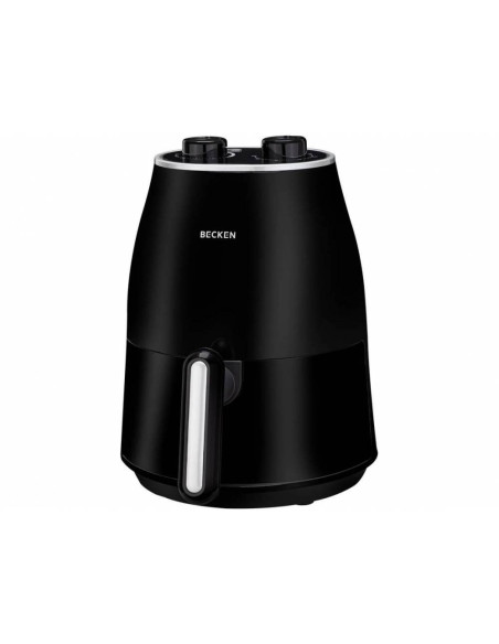 1-1-223546-1-Freidora sin aceite 1.5L Becken BAF5437