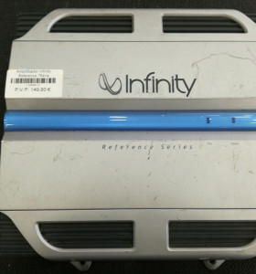 1-1-228345-1-Amplificador Infinity Reference 7541a 