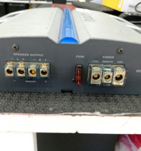 1-1-228345-1-Amplificador Infinity Reference 7541a  2