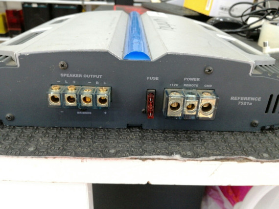 1-1-228345-2-Amplificador Infinity Reference 7541a 