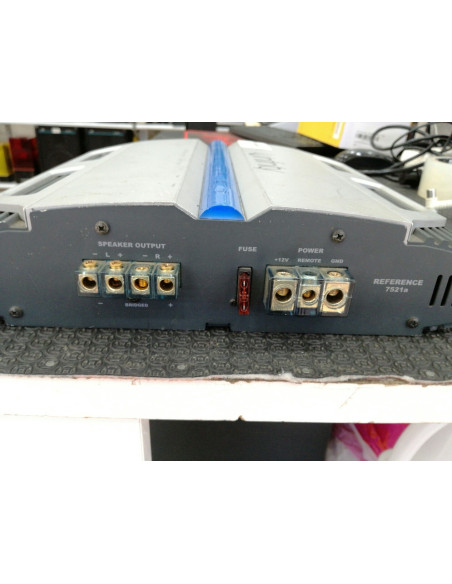 1-1-228345-2-Amplificador Infinity Reference 7541a 