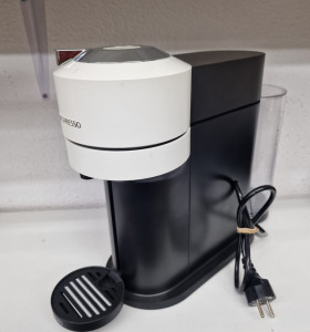 1-1-242184-1-Cafetera Capsulas Nespresso De Longhi Vertuo Next ENV120BM 1500 W 