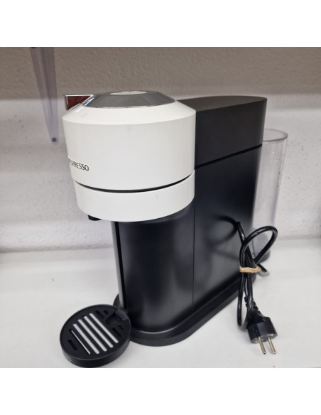 1-1-242184-1-Cafetera Capsulas Nespresso De Longhi Vertuo Next ENV120BM 1500 W 