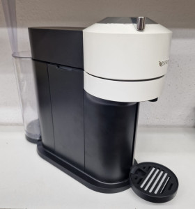 1-1-242184-1-Cafetera Capsulas Nespresso De Longhi Vertuo Next ENV120BM 1500 W  2