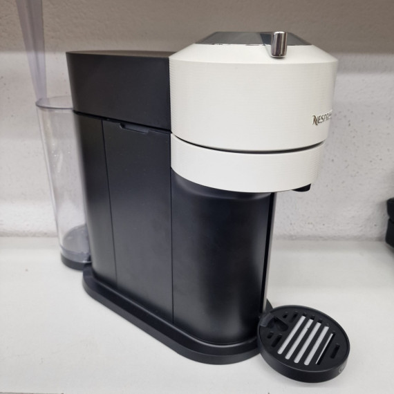 1-1-242184-2-Cafetera Capsulas Nespresso De Longhi Vertuo Next ENV120BM 1500 W 