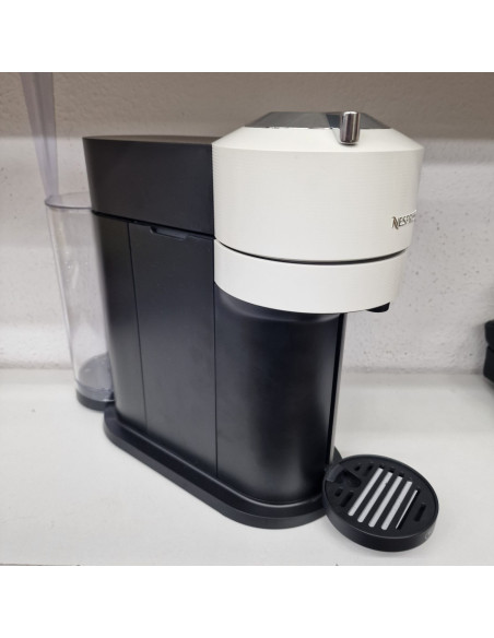1-1-242184-2-Cafetera Capsulas Nespresso De Longhi Vertuo Next ENV120BM 1500 W 