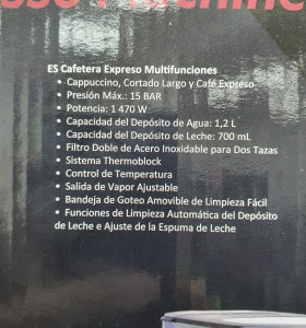 1-1-242926-1-Cafetera expreso Becken 2