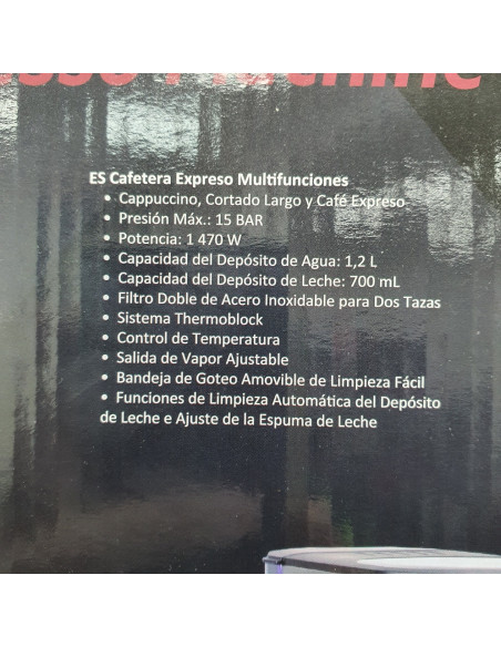 1-1-242926-2-Cafetera expreso Becken