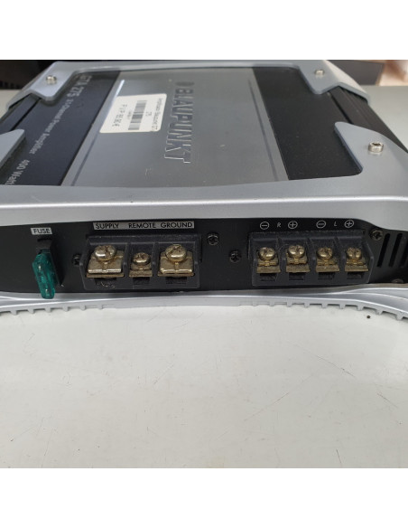 1-1-244786-3-Amplificador Blaupunkt GTA 275 