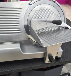 1-1-247331-1-Cortafiambres Romagsa Sxe 250