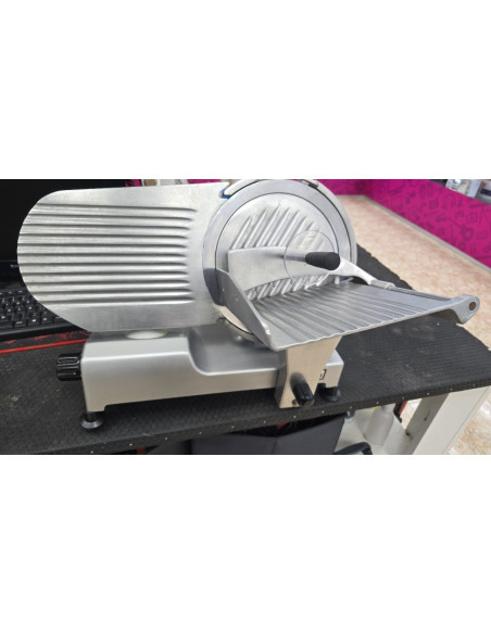 1-1-247331-1-Cortafiambres Romagsa Sxe 250