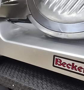 1-1-247331-1-Cortafiambres Romagsa Sxe 250 2