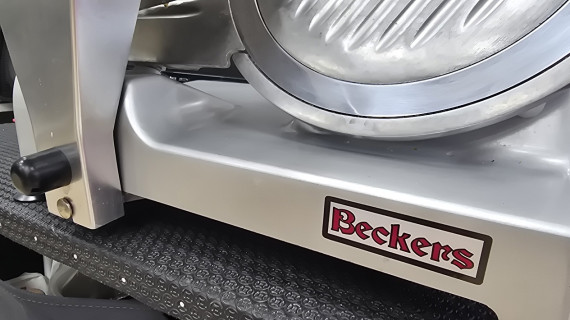 1-1-247331-2-Cortafiambres Romagsa Sxe 250