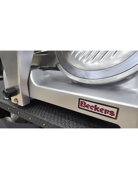 1-1-247331-2-Cortafiambres Romagsa Sxe 250