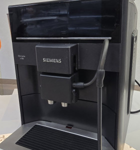 1-1-247702-1-Cafetera Espresso Superautomática Siemens EQ6 Plus S100