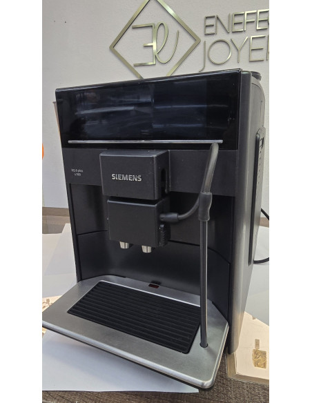 1-1-247702-1-Cafetera Espresso Superautomática Siemens EQ6 Plus S100