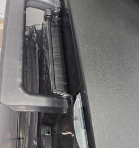 1-1-247702-1-Cafetera Espresso Superautomática Siemens EQ6 Plus S100 2