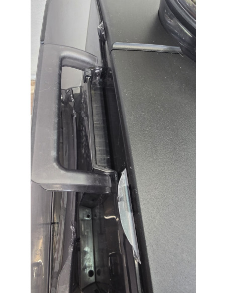 1-1-247702-2-Cafetera Espresso Superautomática Siemens EQ6 Plus S100