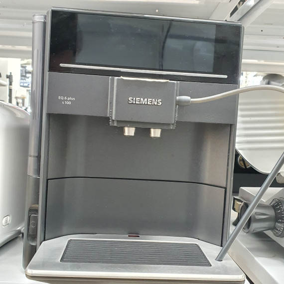 1-1-247702-3-Cafetera Espresso Superautomática Siemens EQ6 Plus S100