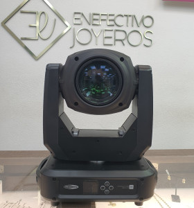 1-1-248075-1-Música Profesional Showtec Phantom 3R Beam 