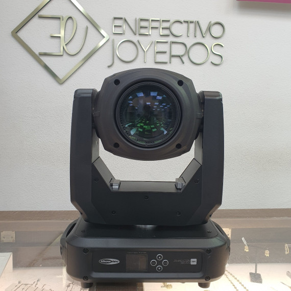 1-1-248075-1-Música Profesional Showtec Phantom 3R Beam 