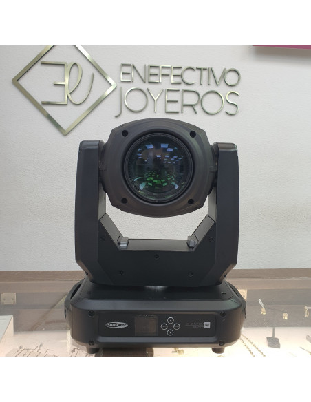 1-1-248075-1-Música Profesional Showtec Phantom 3R Beam 