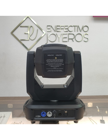 1-1-248075-2-Música Profesional Showtec Phantom 3R Beam 