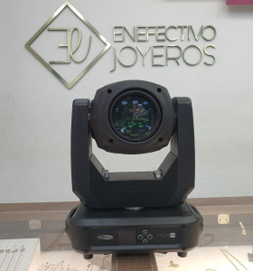 1-1-248199-1-Música Profesional Showtec Phantom 3R Beam 