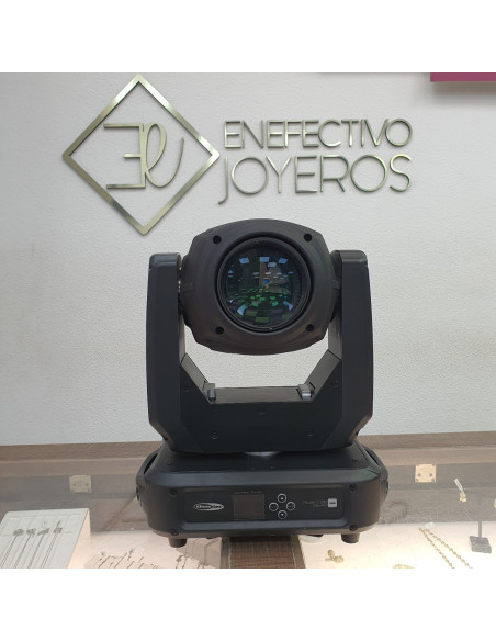 1-1-248199-1-Música Profesional Showtec Phantom 3R Beam 