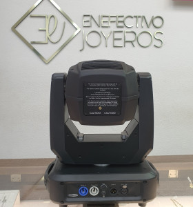 1-1-248199-1-Música Profesional Showtec Phantom 3R Beam  2