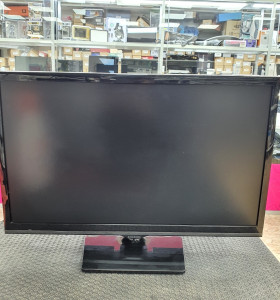 1-1-249548-1-Televisor LED Samsung Ue22K500aW 