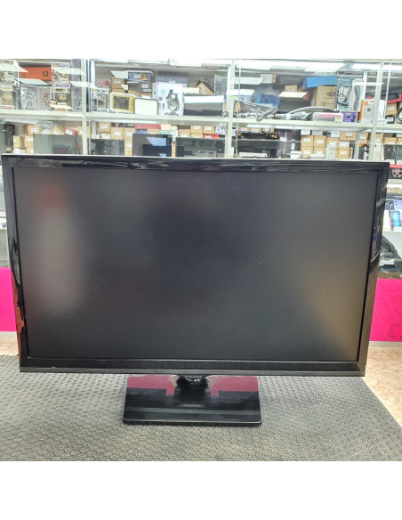 1-1-249548-1-Televisor LED Samsung Ue22K500aW 