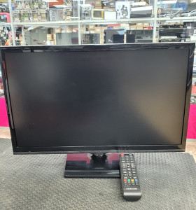 1-1-249548-1-Televisor LED Samsung Ue22K500aW  2