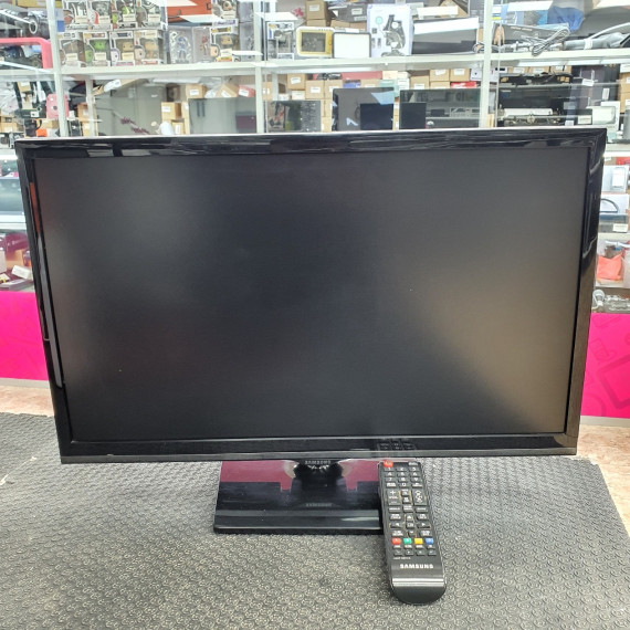 1-1-249548-2-Televisor LED Samsung Ue22K500aW 