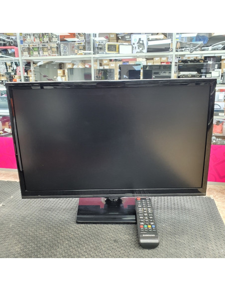 1-1-249548-2-Televisor LED Samsung Ue22K500aW 