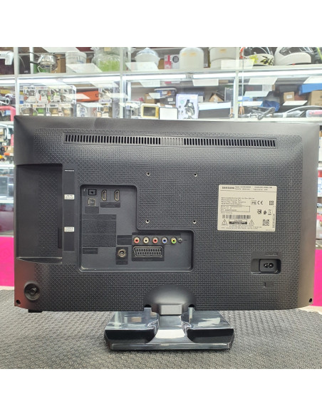 1-1-249548-3-Televisor LED Samsung Ue22K500aW 