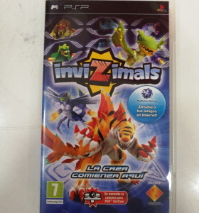 1-1-176890-1-juego psp invizimals