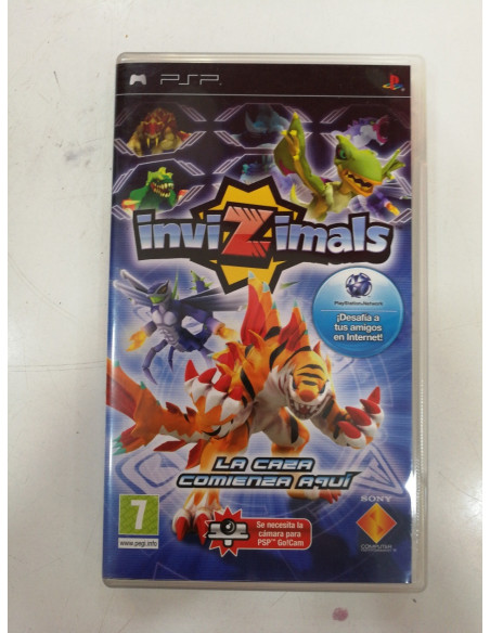 1-1-176890-1-juego psp invizimals