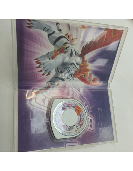 1-1-229096-3-Videojuego PSP invizimals la otra dimension