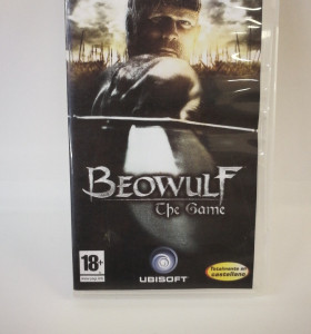 1-1-229095-1-Videojuego PSP beowulf the game