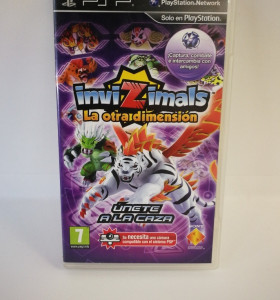 1-1-229090-1-Videojuego PSP warhamer 40.000squad comand